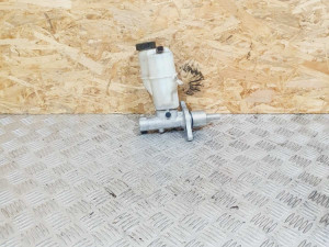 Glavni Kocioni Cilindar Peugeot 508 2.0 HDi