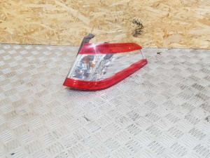 Stop Svjetlo Stopka Desna Peugeot 508 Sw