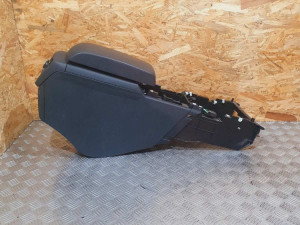 Naslonjac Za Ruku Peugeot 508