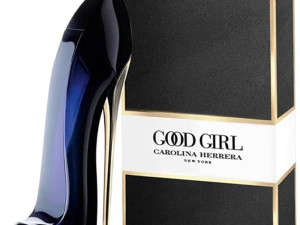 Carolina Herrera Good Girl zenski parfem 80 ml