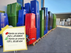 Kanta za smeće