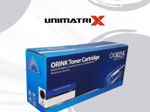 Toner za HP W1106A 106 Orink