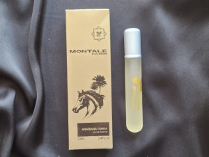 Arabians Tonka - Montale Paris 20 ml unisex parfem tester