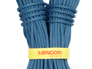 Uže Tendon MASTER 7.8mm 30m CS