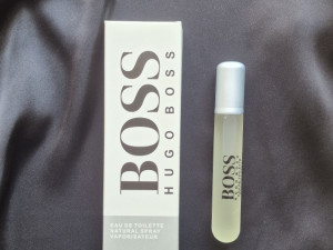 Boss - Hugo Boss 20 ml muški parfem tester