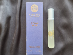 Dylan Blue - Versace 20ml muški parfem tester