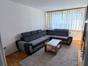 Stanovi i apartmani Sarajevo - Novi Grad