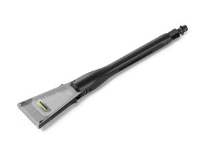 Karcher EcoBooster lepeza dizna K4 - K7