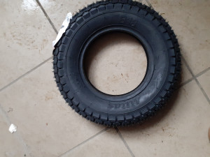 Guma 3.50 8 za motocikle