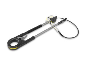 Karcher teleskop TLA 4 -  K2 - K7
