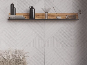Polica Loft P/150