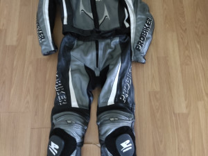 Probiker odijelo za motor