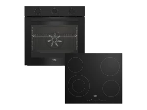 BEKO SET N14 BBSE