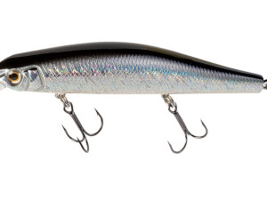FILEX LURES VIPER 6471