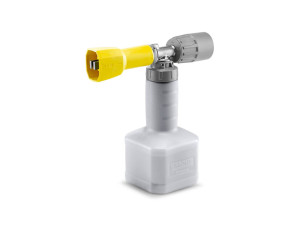 Karcher set za pjenu TR BASIC - HD i HDS