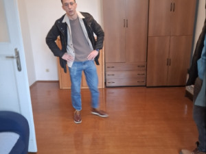 Stan prodajem photo 4