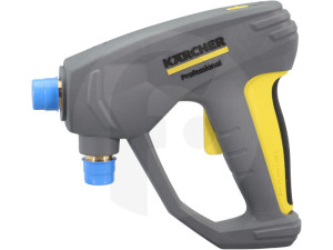 Karcher Easy Force pištolj za HD i HDS