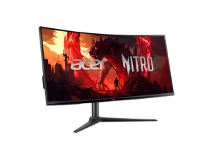 ACER XZ340CU 3440 x 1440 VA 100Hz
