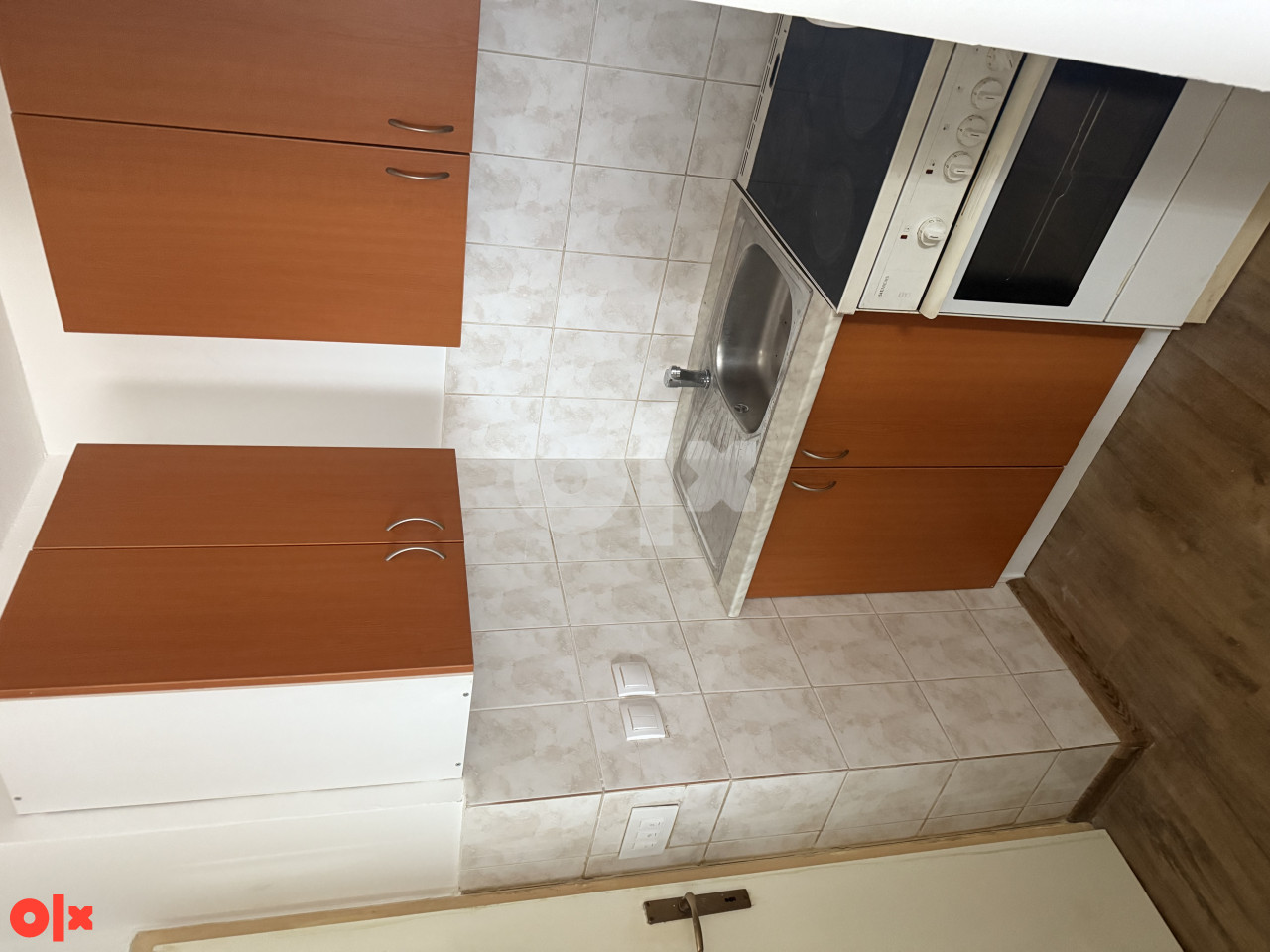 Stan Bijeljina 33m2 - Centar 6
