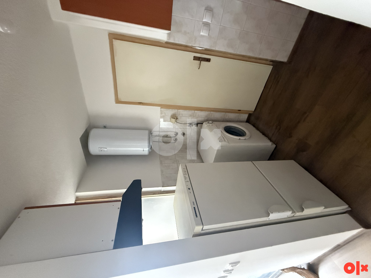Stan Bijeljina 33m2 - Centar 5