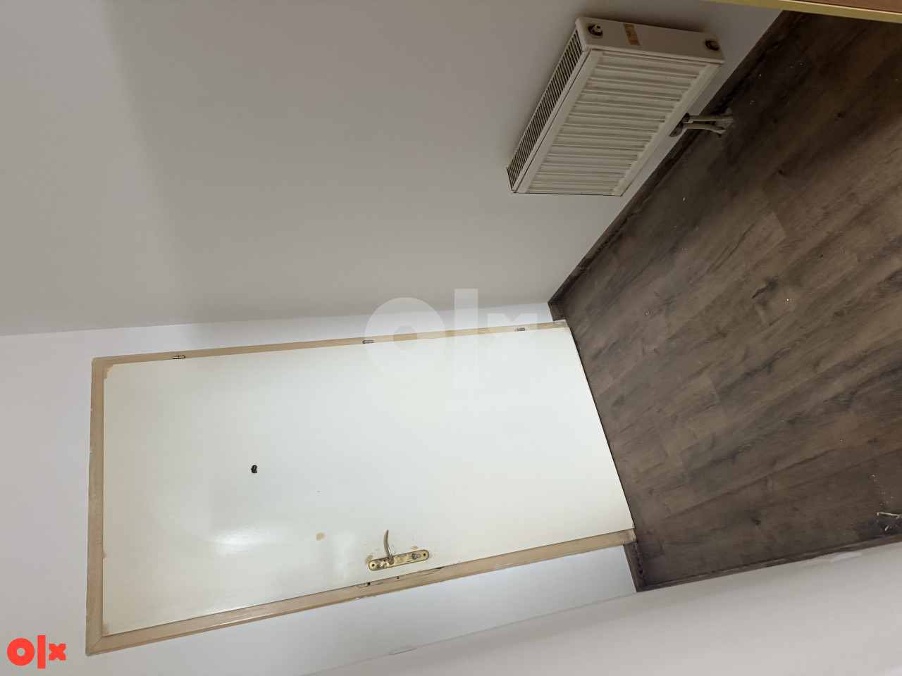 Stan Bijeljina 33m2 - Centar 9