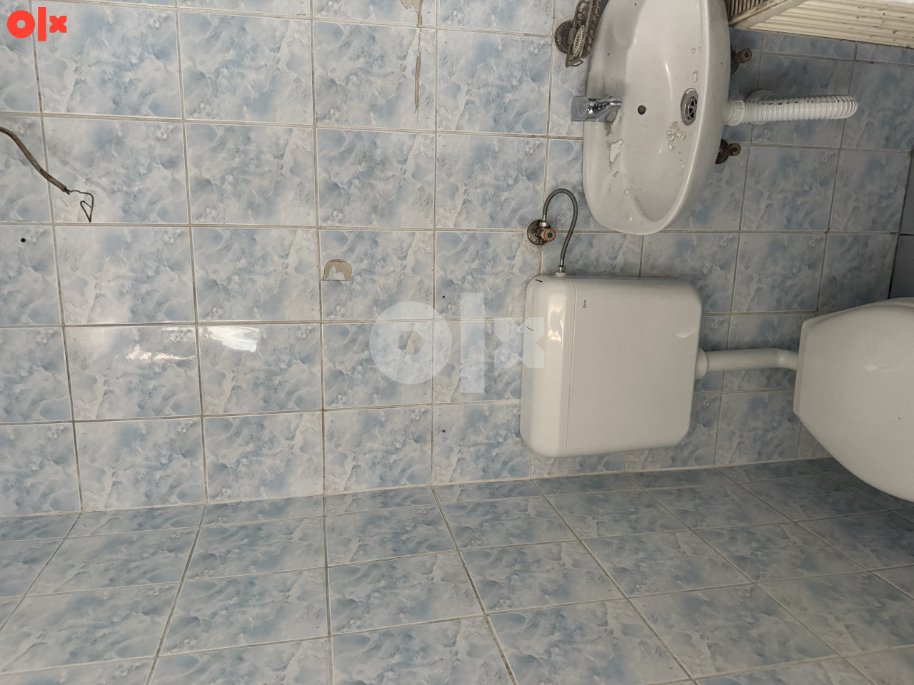 Stan Bijeljina 33m2 - Centar 11