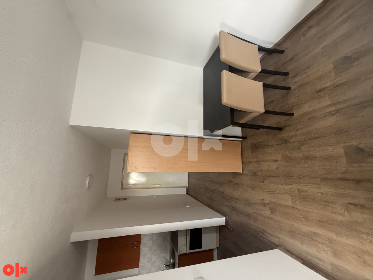 Stan Bijeljina 33m2 - Centar 3
