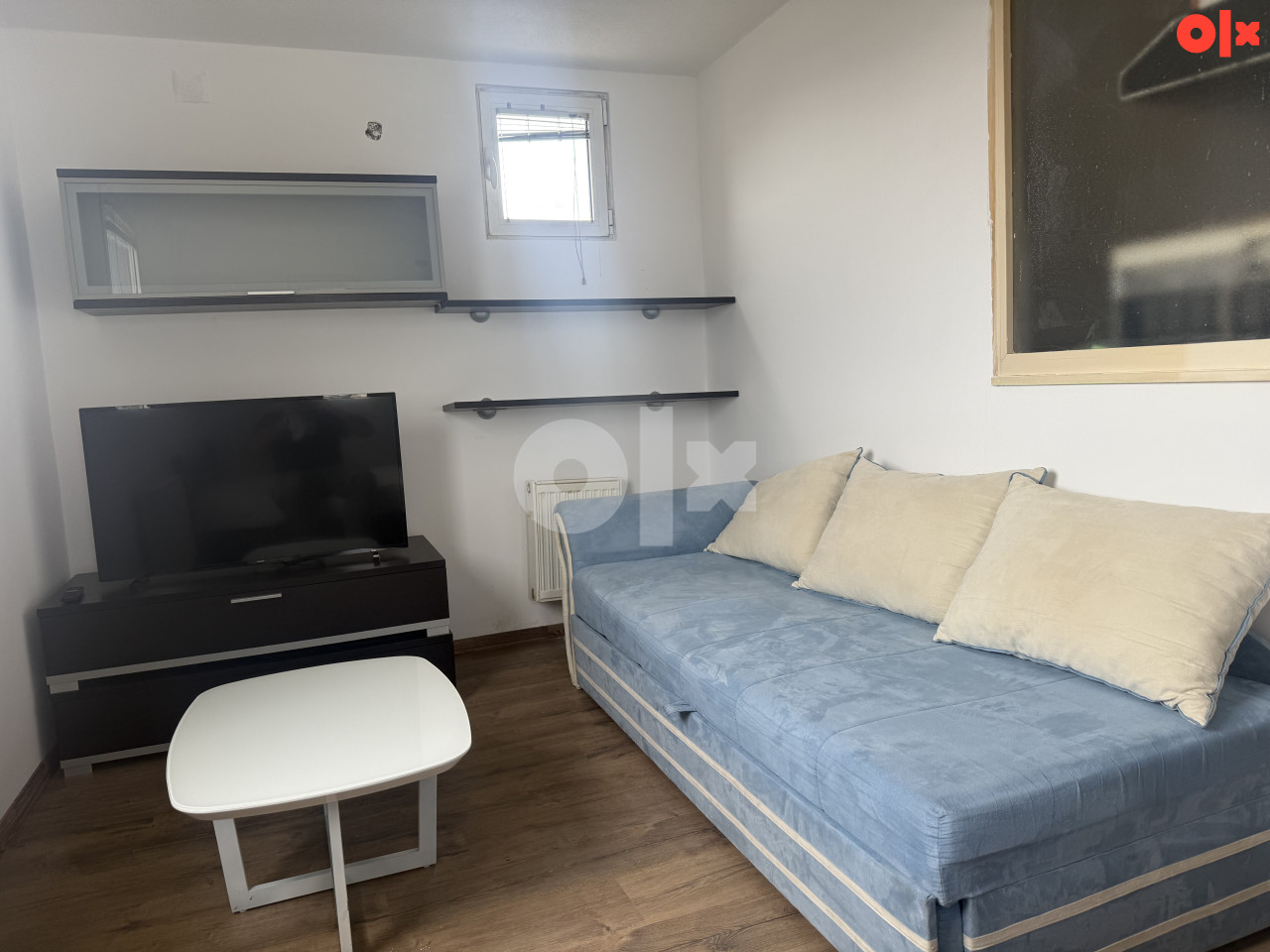Stan Bijeljina 33m2 - Centar 2