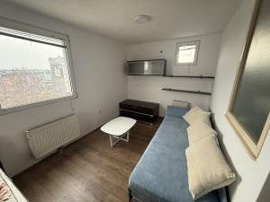 Stan Bijeljina 33m2 - Centar