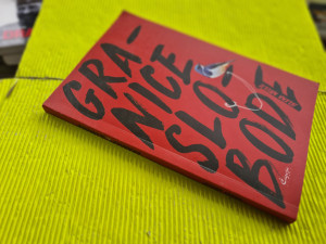 Granice slobode, Jelena Nikolić