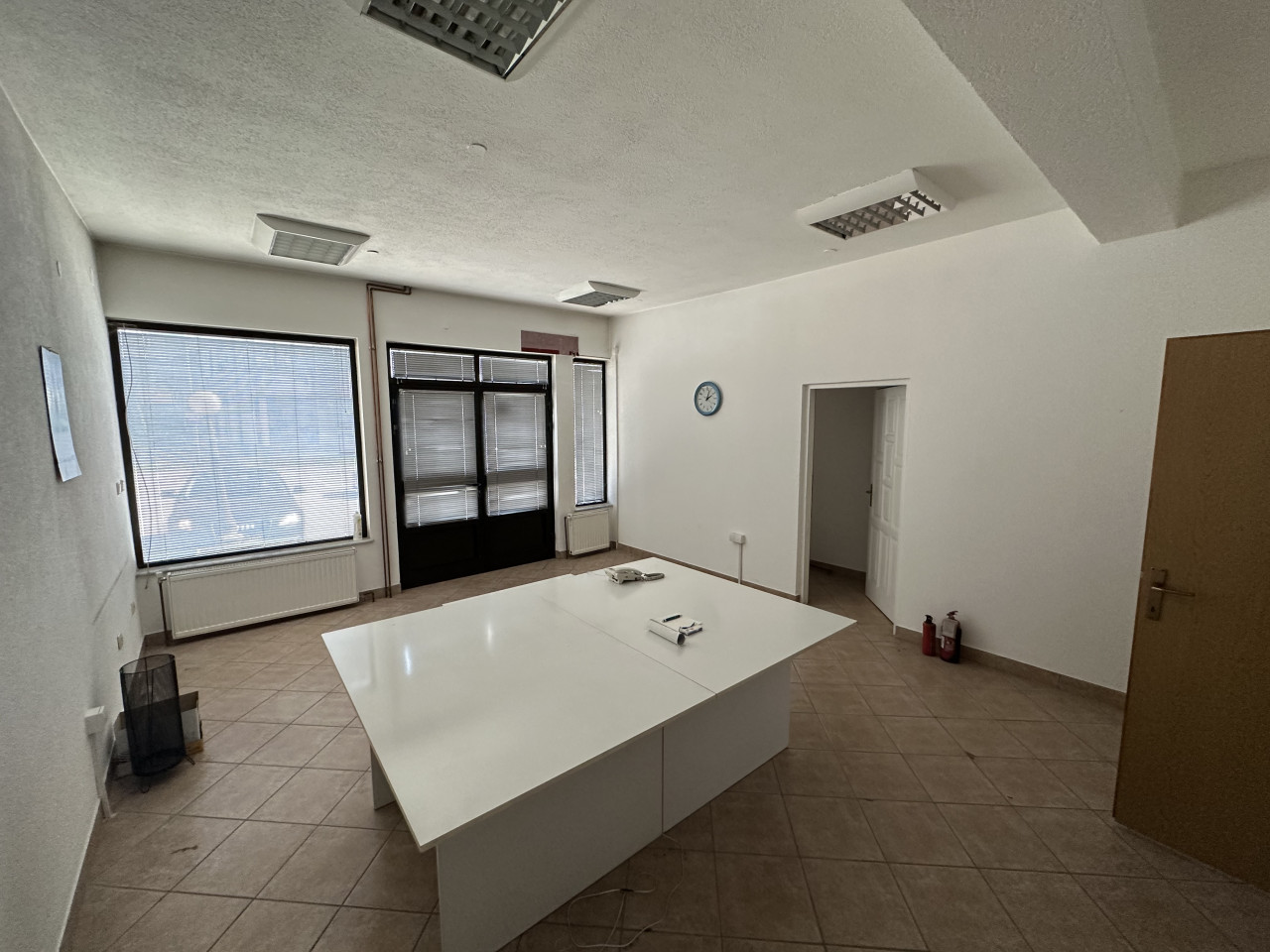 Stambeno-poslovni objekat u Prnjavoru - 144 m2 2