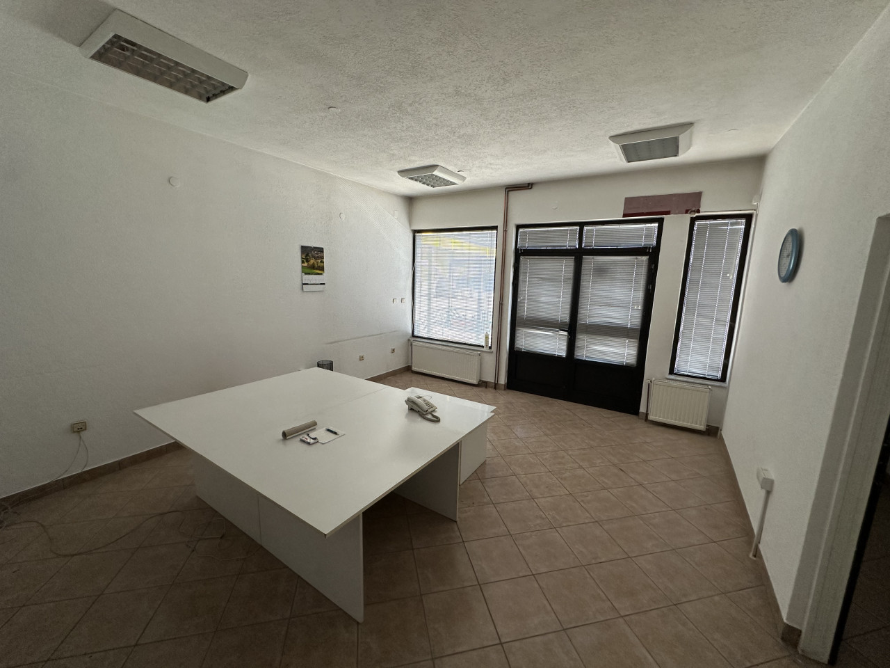 Stambeno-poslovni objekat u Prnjavoru - 144 m2 3