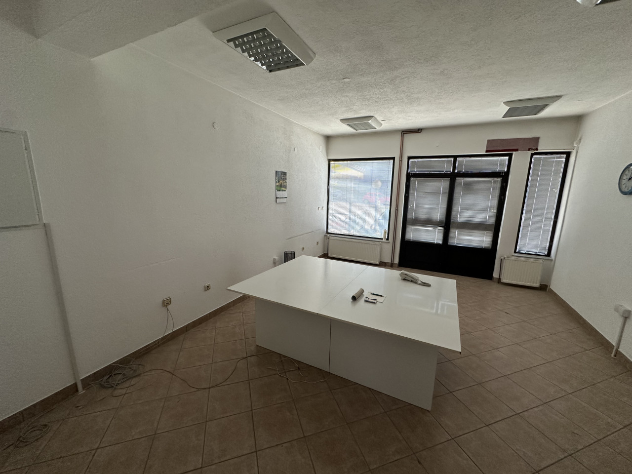 Stambeno-poslovni objekat u Prnjavoru - 144 m2 4
