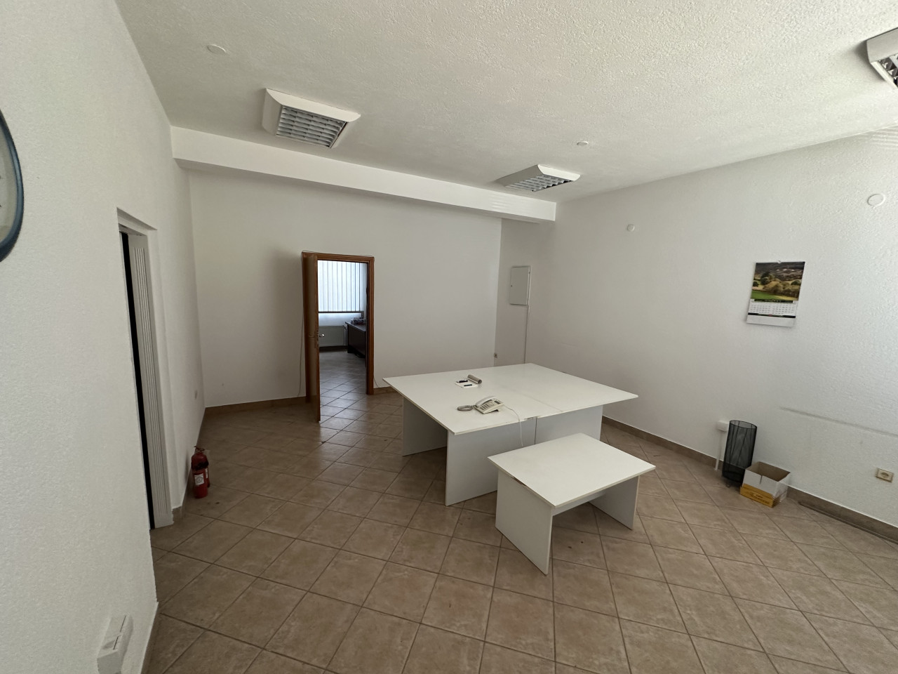 Stambeno-poslovni objekat u Prnjavoru - 144 m2 5