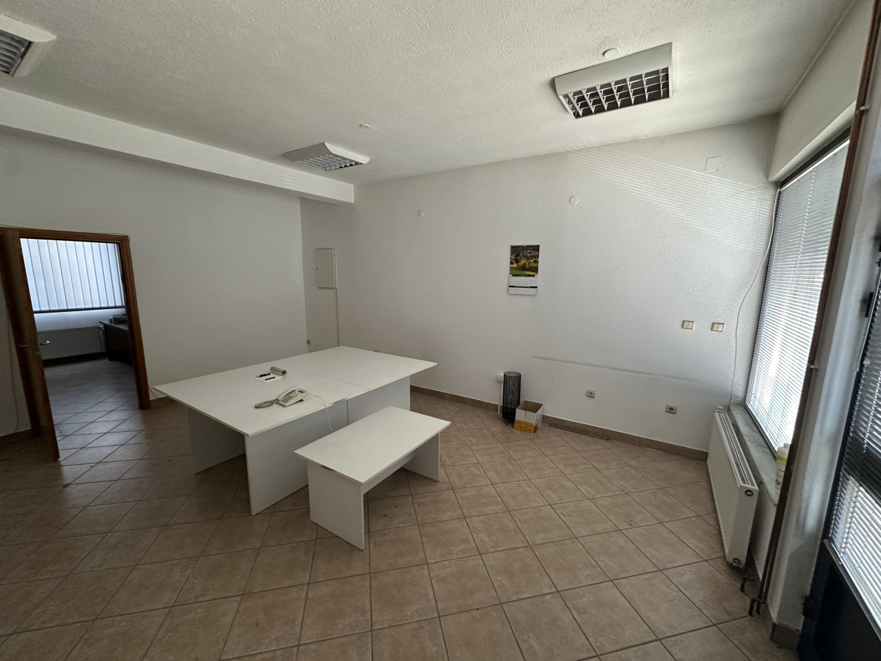 Stambeno-poslovni objekat u Prnjavoru - 144 m2 6