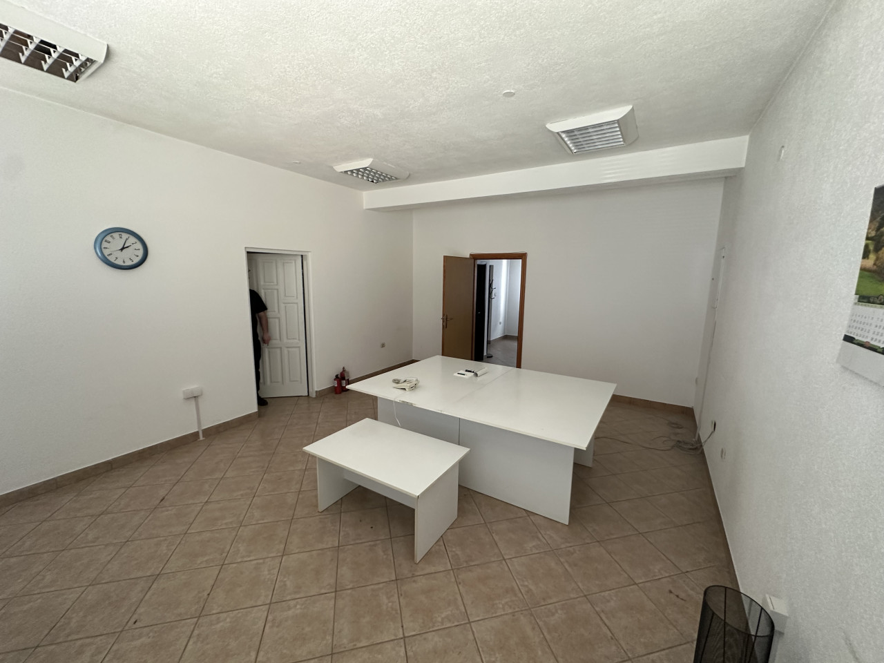 Stambeno-poslovni objekat u Prnjavoru - 144 m2 7