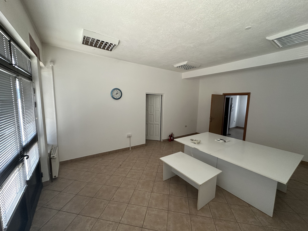 Stambeno-poslovni objekat u Prnjavoru - 144 m2 8