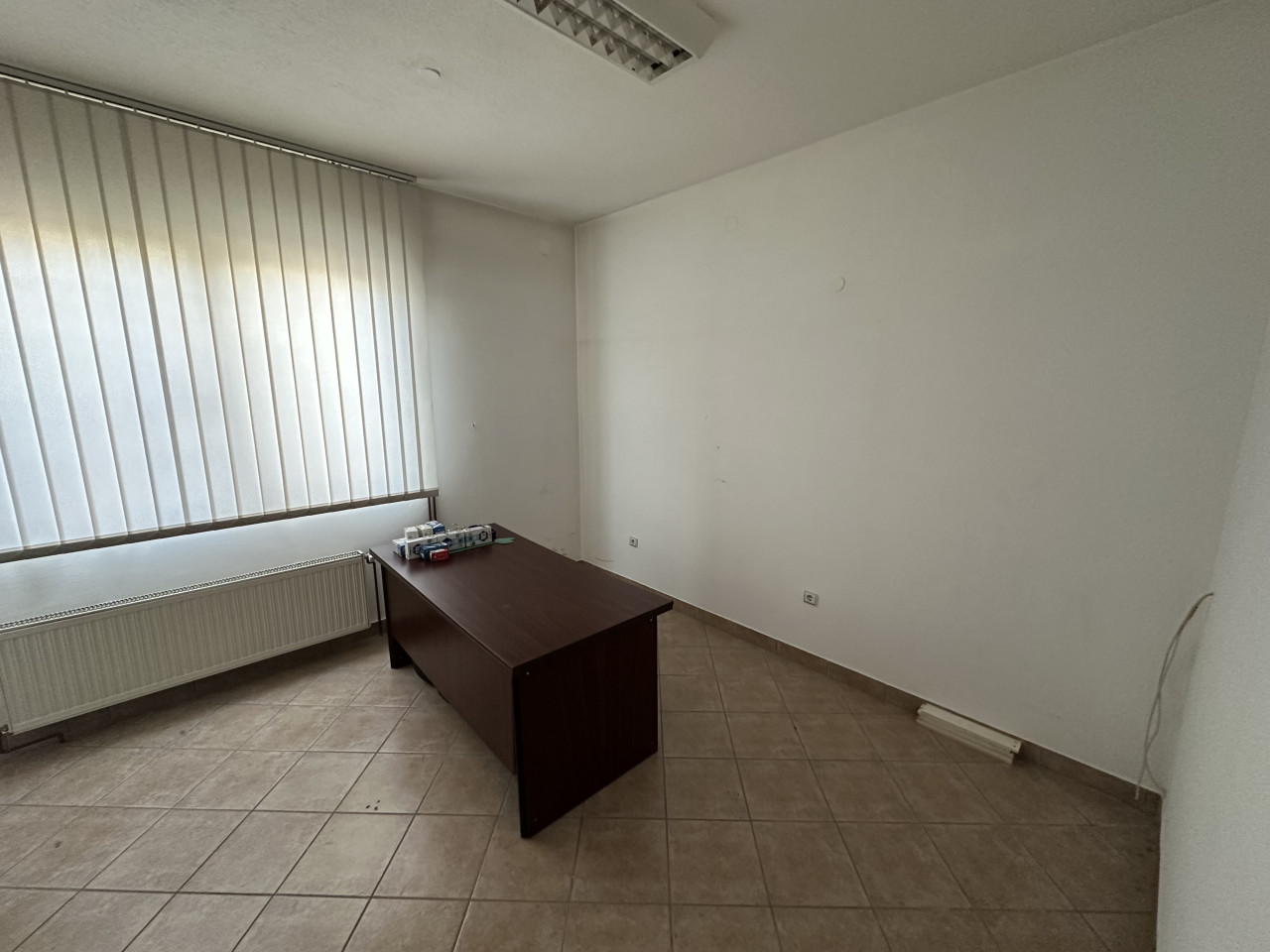 Stambeno-poslovni objekat u Prnjavoru - 144 m2 9