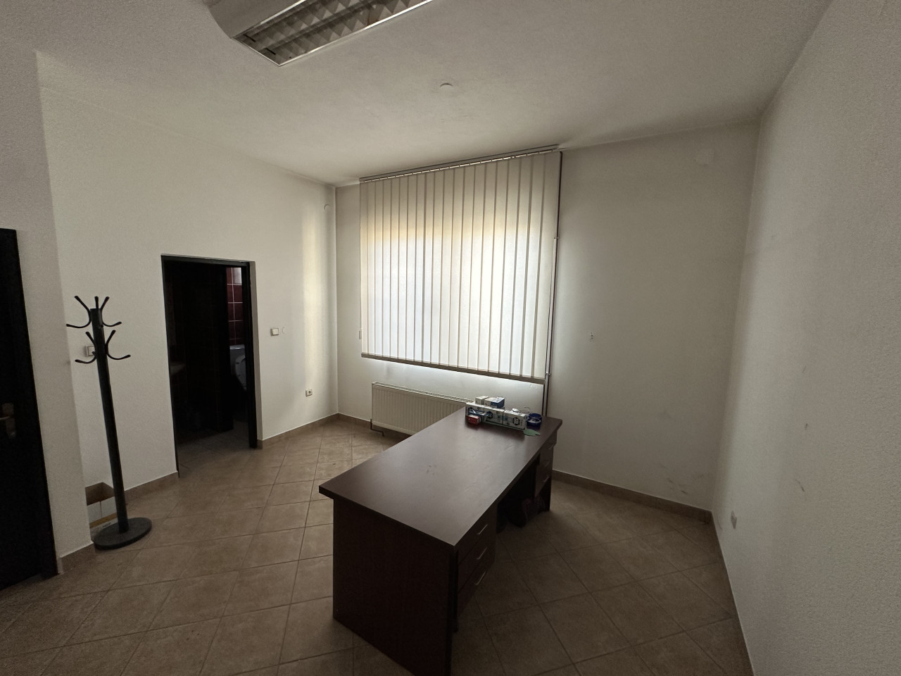Stambeno-poslovni objekat u Prnjavoru - 144 m2 10