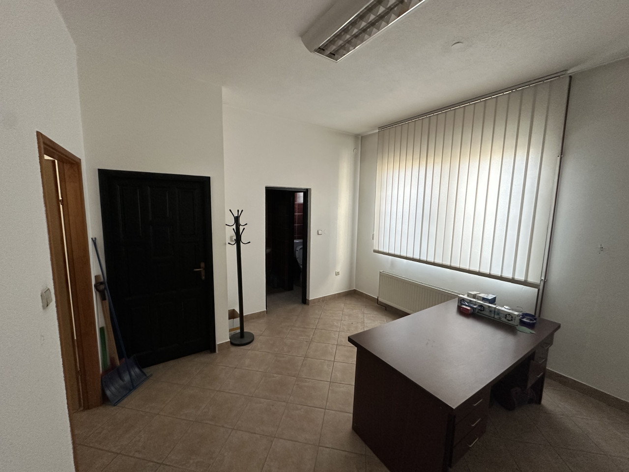 Stambeno-poslovni objekat u Prnjavoru - 144 m2 11