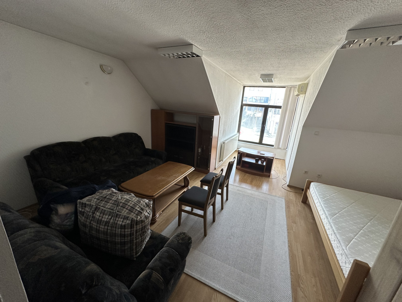 Stambeno-poslovni objekat u Prnjavoru - 144 m2 12