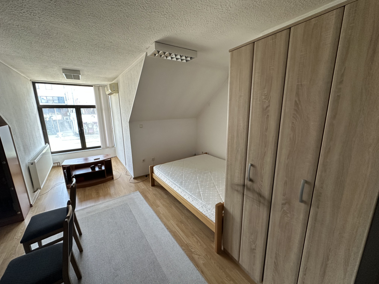 Stambeno-poslovni objekat u Prnjavoru - 144 m2 13