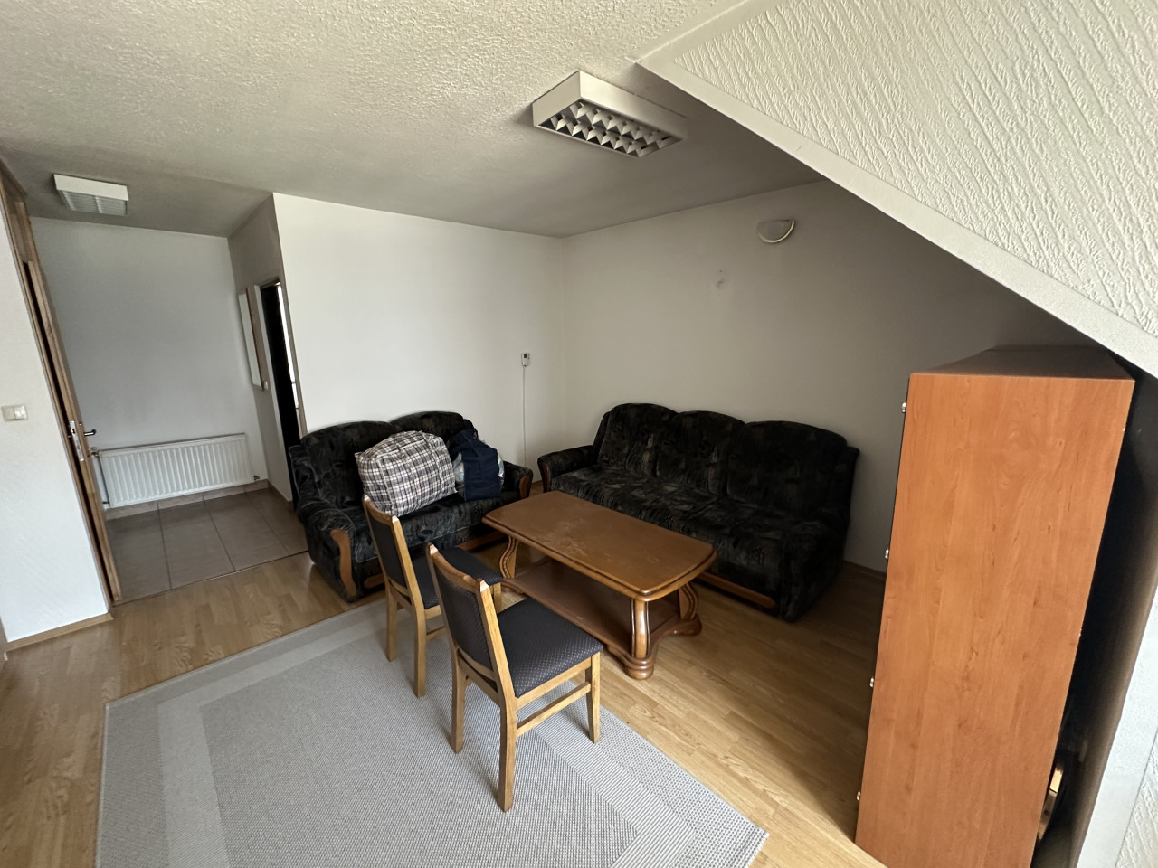 Stambeno-poslovni objekat u Prnjavoru - 144 m2 14