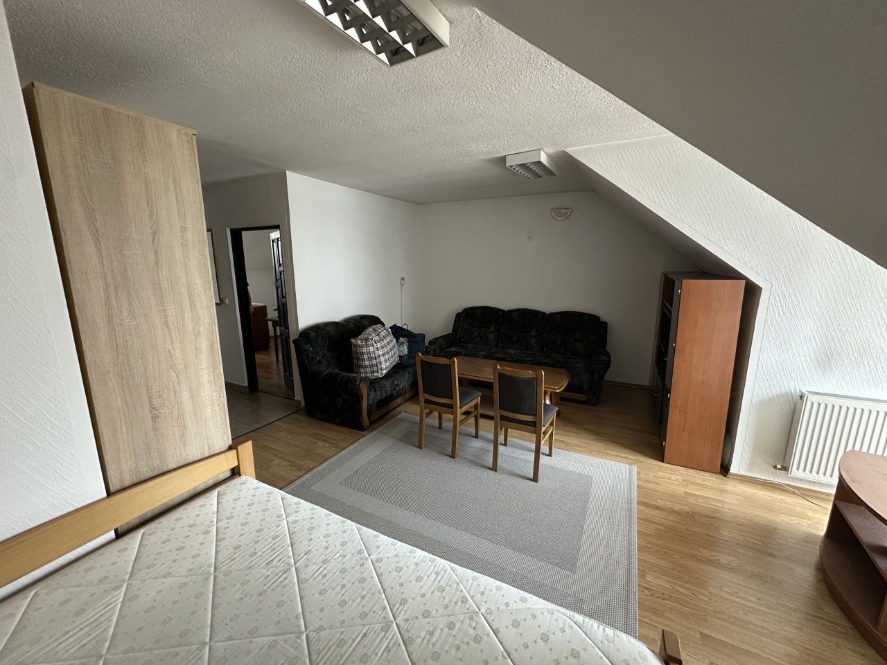 Stambeno-poslovni objekat u Prnjavoru - 144 m2 17