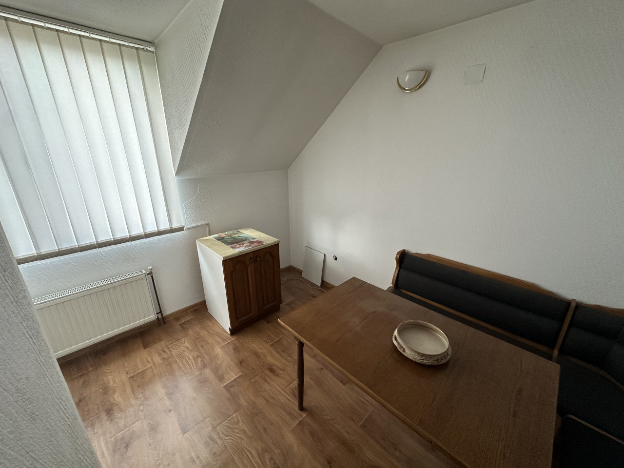Stambeno-poslovni objekat u Prnjavoru - 144 m2 18