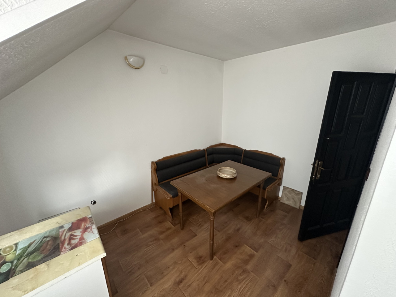 Stambeno-poslovni objekat u Prnjavoru - 144 m2 19
