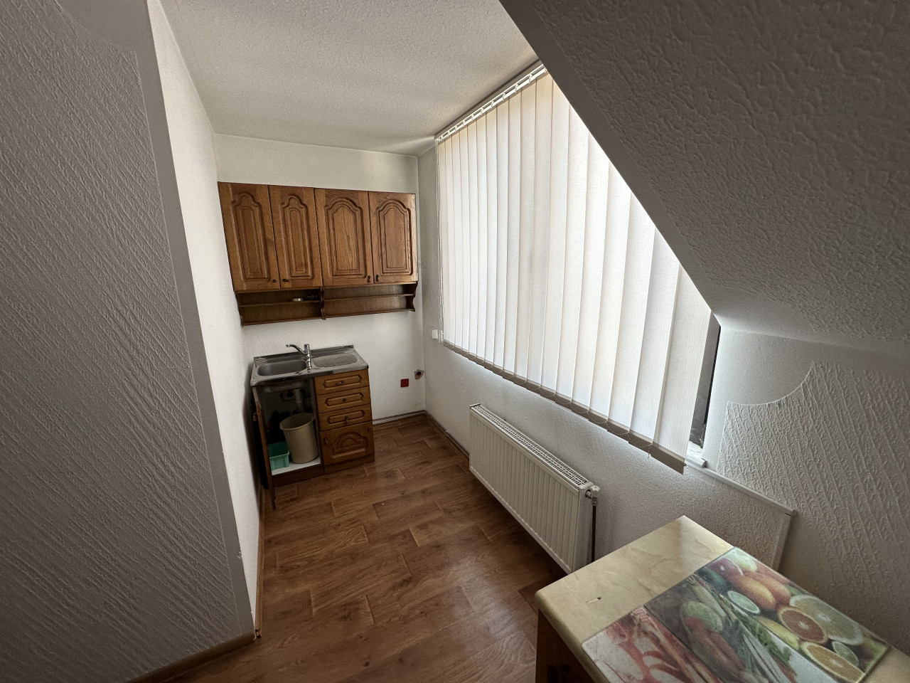 Stambeno-poslovni objekat u Prnjavoru - 144 m2 20
