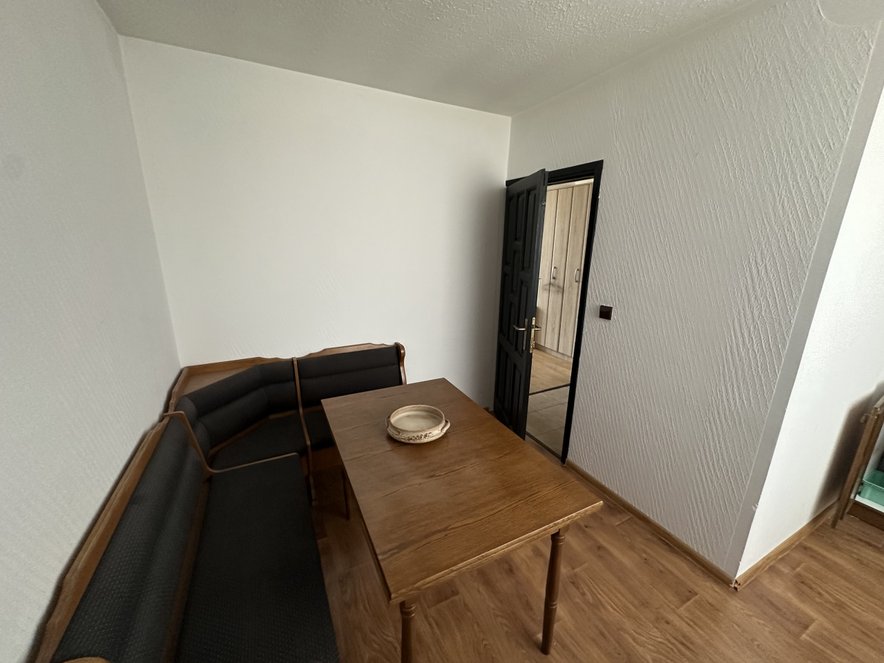 Stambeno-poslovni objekat u Prnjavoru - 144 m2 21