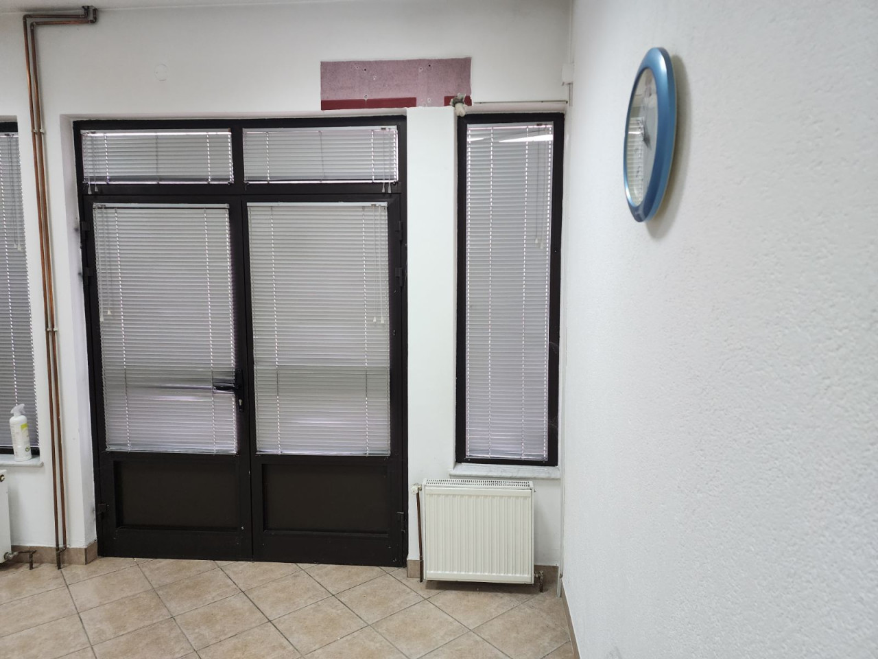 Stambeno-poslovni objekat u Prnjavoru - 144 m2 23