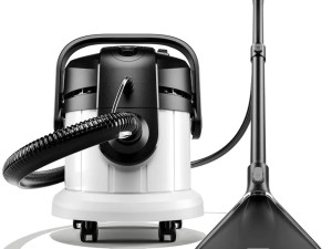 Karcher SE 4 - usisivač za dubinsko čišćenje